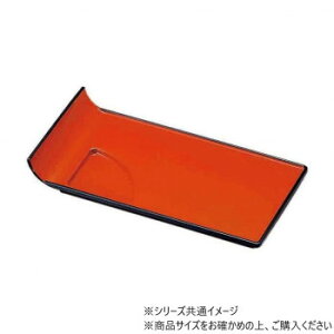 iH@Ήj~jp[eB[M@`韺(h)@51354820