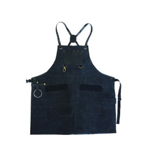 cY B[NGv BLACK 8581