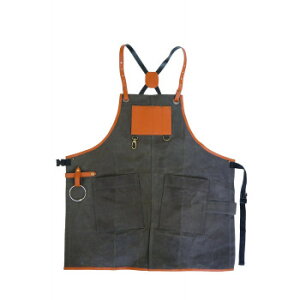 cY B[NGv GRAY 8582