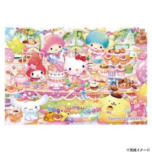 ro[ TIWO\[pY nbs[XC[cp[eB 300s[X 33-134