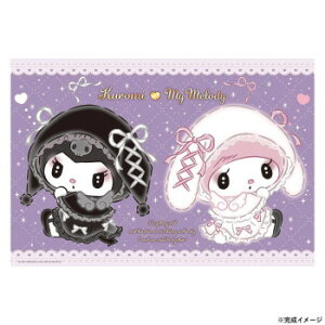 ro[ TIWO\[pY N~ }CfB ̃GWFR[f 300s[X 300-053