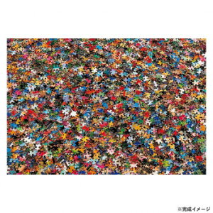 �r�o���[ �W�O�\�}�j�A�W�O�\�[�p�Y�� �W�O�\�}�j�A1000�}�C�N���s�[�X M81-573