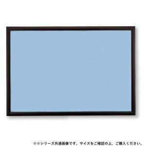 ro[ WO\[pYpi`pl ؐ1-{ uE 25.7×18.2cm NN008T