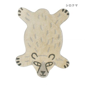 }bg bNZOO LTCY VN} 14222873194