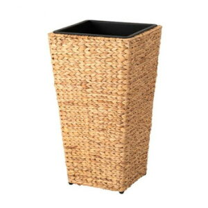 J v^[pnC^Cv GRNB-53L