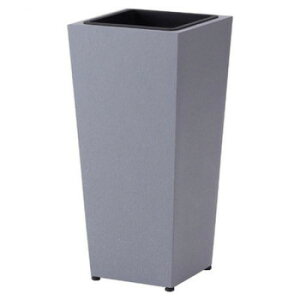 J v^[ nC^Cv GRNB-55S