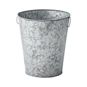 J _Xg{bNX Vo[ LFS-426SV