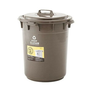 J _Xg{bNX y[45L uE LFS-765BR