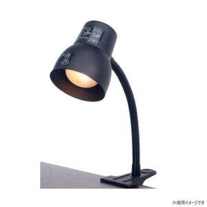 ELPA@NbvCgځ@SPOT-LCR40@(BK)EubN