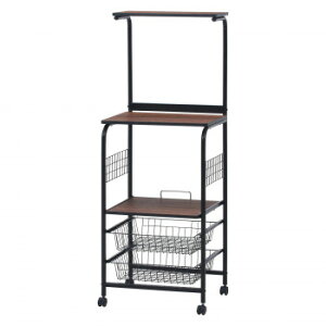 sf C/D:14637 WS FBC-03-1 BK/BR 14637