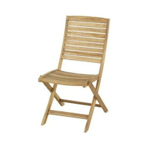 J jm ܂肽݃`FA CguE NX-801