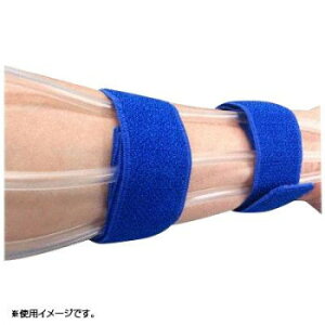 {q HŒpfvxg 3cm×35cm 10{ 982