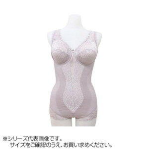 TAMURA VL[{fBVFCv@\ {fBX[c YTN04 O[W 3L