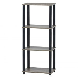 sf C/D:99773 tBbg 4ibN NA×BK 99773