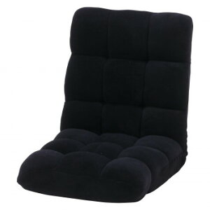 sfՁ@C/D:38147@ӂ@tA`FA@BK@0193Z