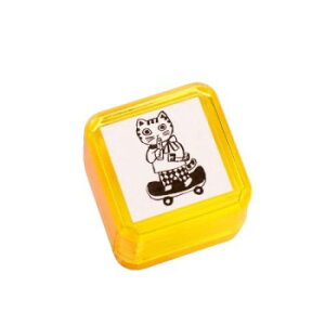 kݗR Z X^v ł˂ ktgs-stamp-02
