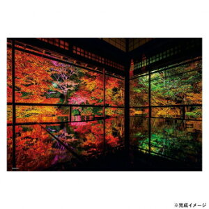 ro[ i{ (H)WO\[pY H[܂ڗ@ 300s[X 300-104