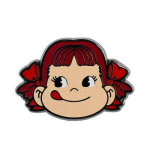 zNV sƃObvGh}[J[ yR MK0017