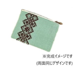 Olympus 54 J[hP[X(\tgO[)