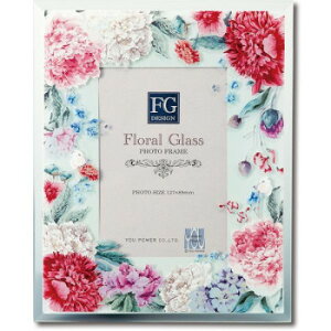 [p[ NATURAL STYLE FGfUC tHgt[ u_Av FF-02081