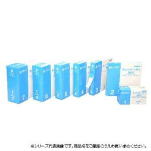 {q lbgуlbgz[^CNEO 2(Ep) 2cm×25m(L) 1[ 2612