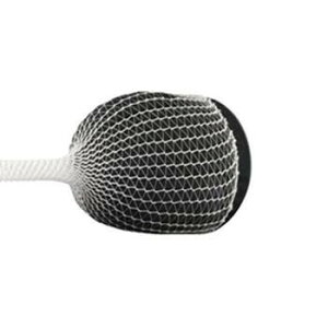 {q lbg zCglbg 2 2.0cm×25m(L) 1[ NE-122