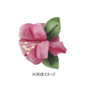 IpX ͂߂Ă̂܂ݍ׍H Lbg nCrXJX̃u[` TZ-9@B