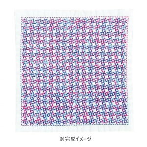 IpX hqLbg Ԃӂ  SK-358