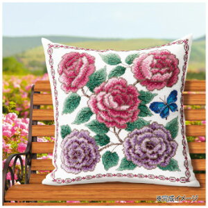 IpX ImGEO~ hイLbgV[Y ԍ炭̏ȕ I[h[Yƒ 6060