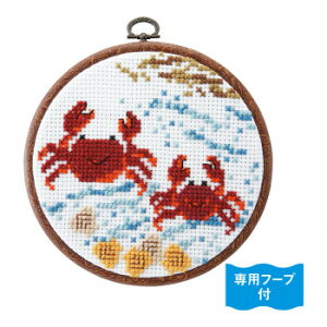 IpX 񂽂NXEXeb` Ȃ悵ȊCm Jj 7530