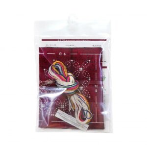 IpX UEd hqۂ̃R[X^[Lbg ԍg SK-401