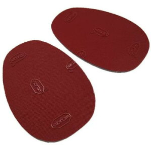 CrO pbg\[ palette sole C̊~ t[TCY Cbh