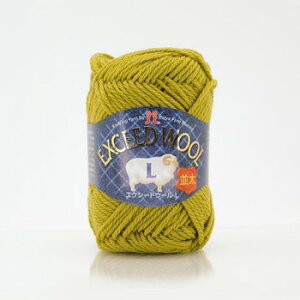 n}iJ GNV[hE[L No.856 0071856