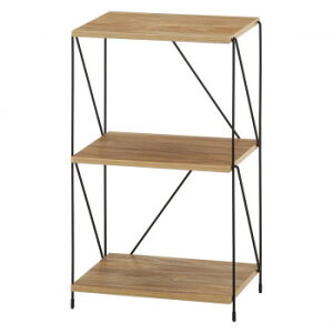 sfՁ@iC/D:77560j EZBOC[bN3i 40 OAK NA