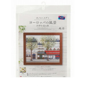 NXEXeb`Lbg ImGEO~ [bp̕i lG闷 }jGFÂp̊X 7578