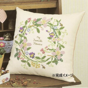 イLbg@5971(x[W)@NbV@t[[X