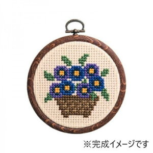 IpX@񂽂NXEXeb`@イLbg@v`t[v@pW[@7331