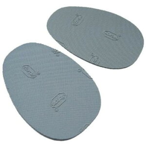 CrO pbg\[ palette sole C̊~ t[TCY O[