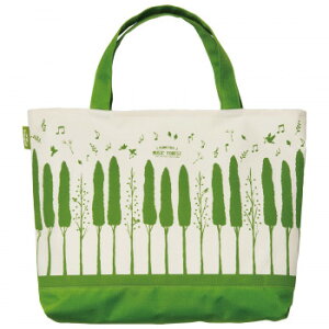 �Z�g�N���t�g ���b�X���o�b�O Piano Tree F22-0322