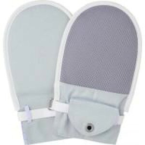 �t�h�[�ĂԂ���No.5�@M�@�u���[�@105809