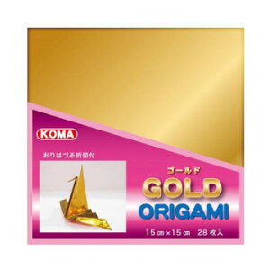 S[h肪 F200-15 10 Zbg