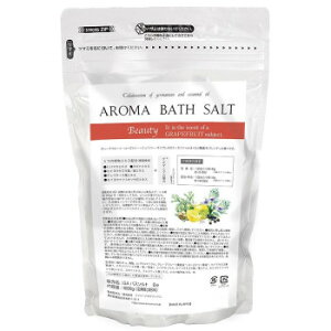 �f�C���[�A���}�W���p�� �A���}�o�X�\���g�Ɩ��p1KG �r���[�e�B�[