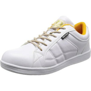 W[f[Wp@ƌCESC@GD-730RzCg 28cm