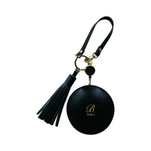 `[[y AU[ Brilliant 4009123-01