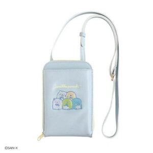 TGbNX San-x ݂R炵 X}[gtHV_[ CA61202