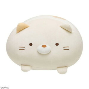 TGbNX San-x ݂R炵 X[p[[啟NbV(S)(˂) MX35301