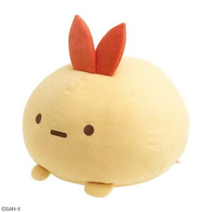 TGbNX San-x ݂R炵 X[p[[啟NbV M (тӂ炢̂) MY93301