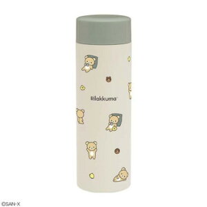 TGbNX San-x bN} yʃ}O{g(BASIC RILAKKUMA)KA24301