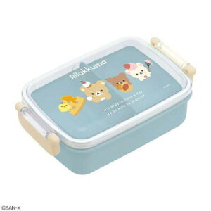 TGbNX bN} XNGAӂƃ^Cg`{bNX(BASIC RILAKKUMA)KA26501