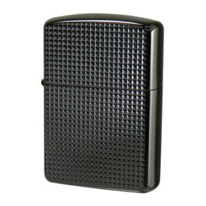 ZIPPO A[}[t@CeBX ubNjbPN[